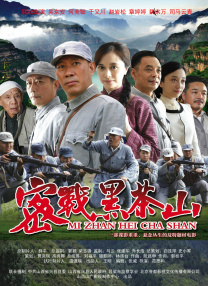 国产精品美女自在线观看免费